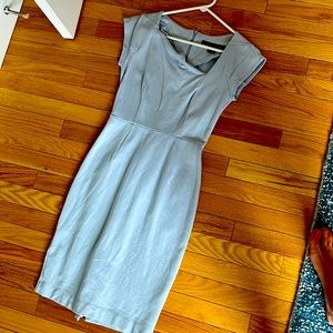 Size 4 French Connection Dress
